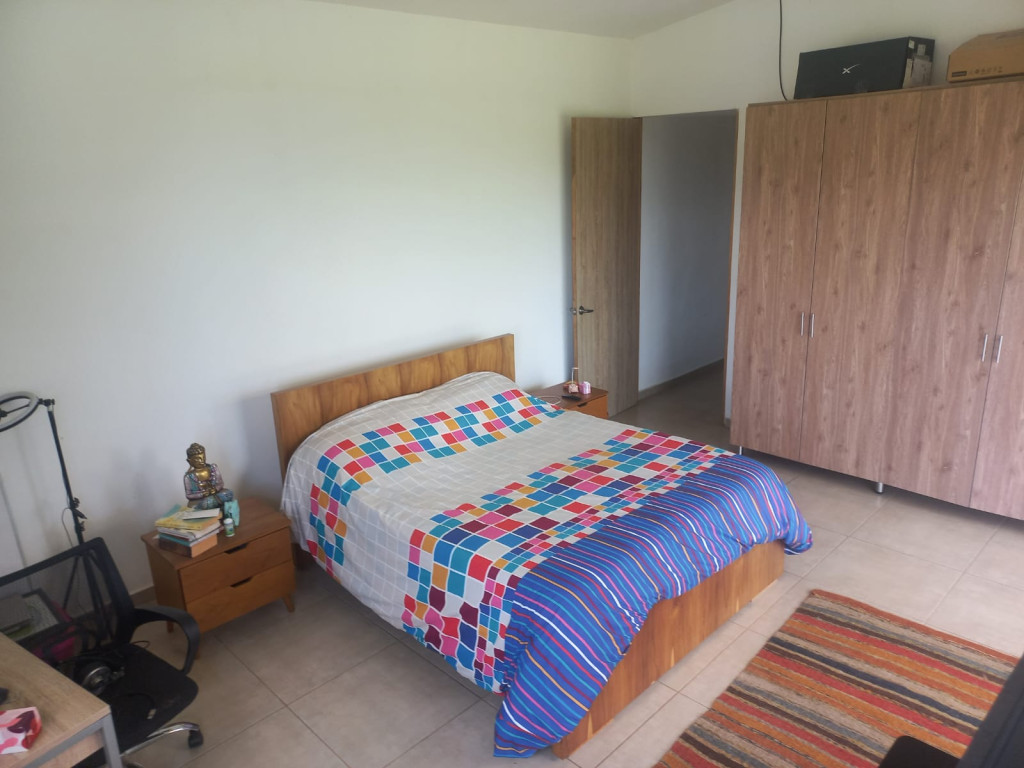 Casa Campestre EN VENTA EN Sin Barrio, código: 1088327 - 7
