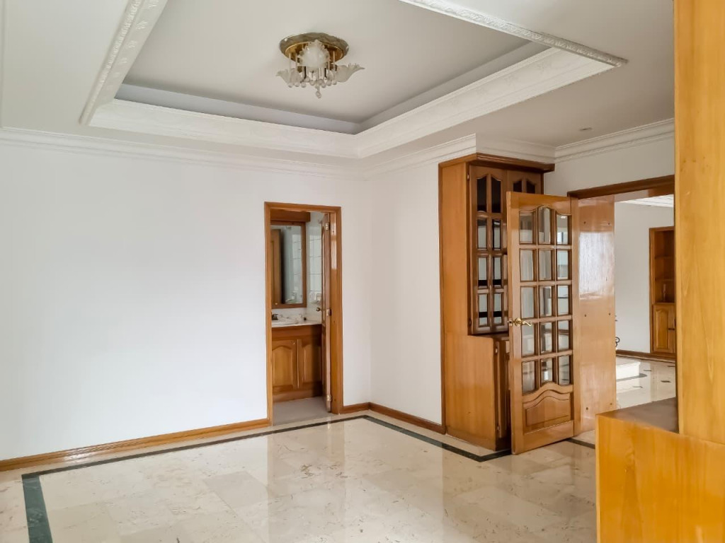 APARTAMENTO Sector Providencia, Sector Providencia, Armenia