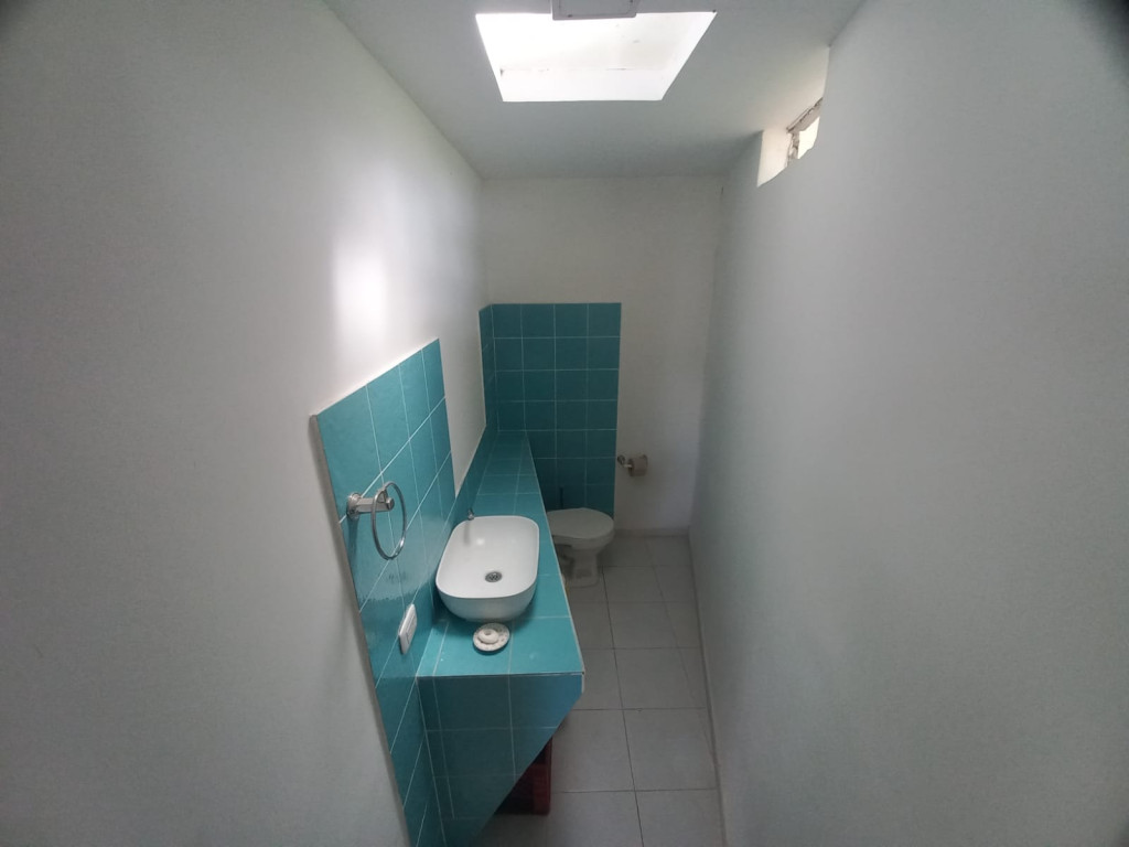 Casa Campestre EN VENTA EN Sin Barrio, código: 1088327 - 13