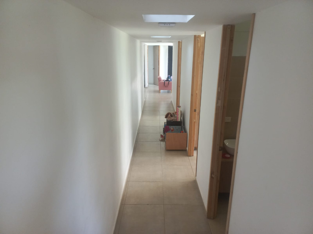 Casa Campestre EN VENTA EN Sin Barrio, código: 1088327 - 9