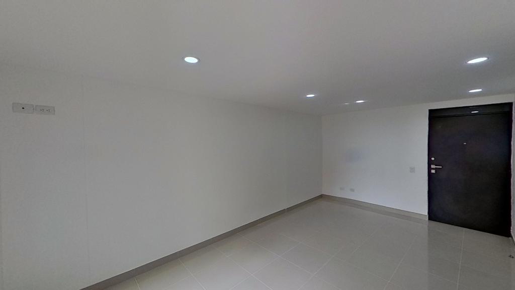 Apartamento EN VENTA EN San Joaquín, código: 1063810 - 3