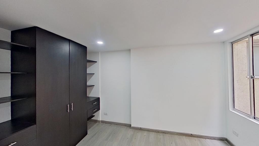 Apartamento EN VENTA EN San Joaquín, código: 1063810 - 10