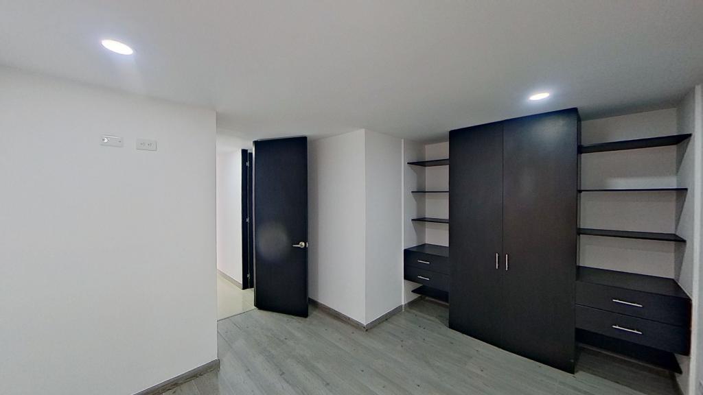 Apartamento EN VENTA EN San Joaquín, código: 1063810 - 12