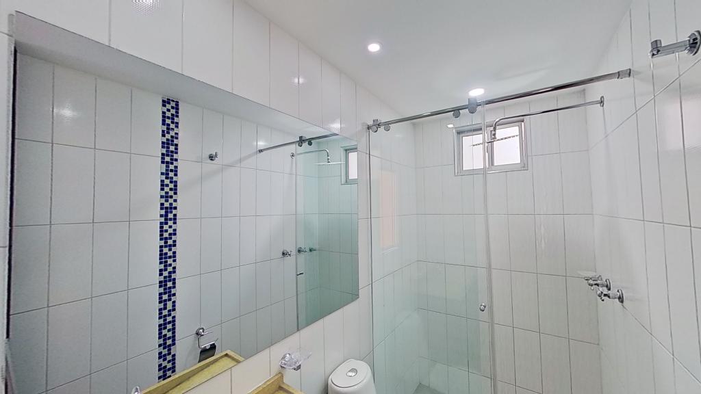 Apartamento EN VENTA EN San Joaquín, código: 1063810 - 13
