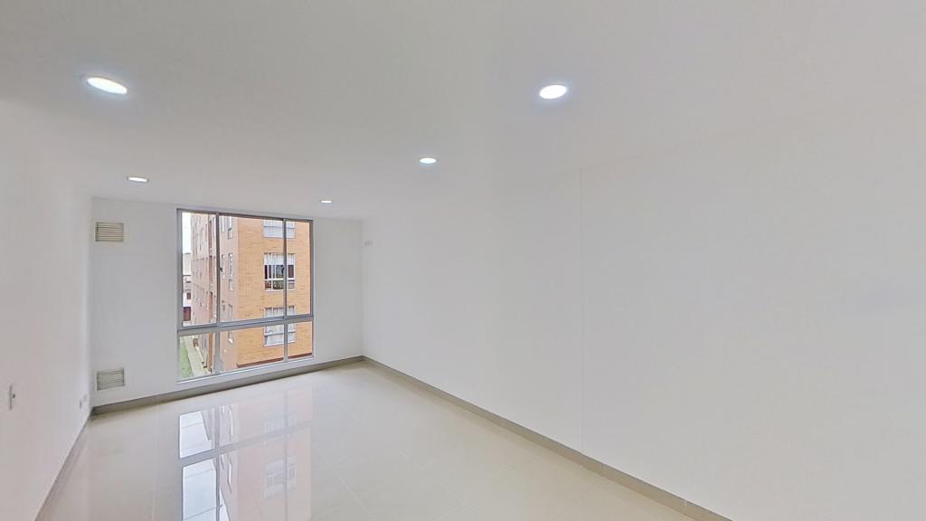 Apartamento EN VENTA EN San Joaquín, código: 1063810 - 1