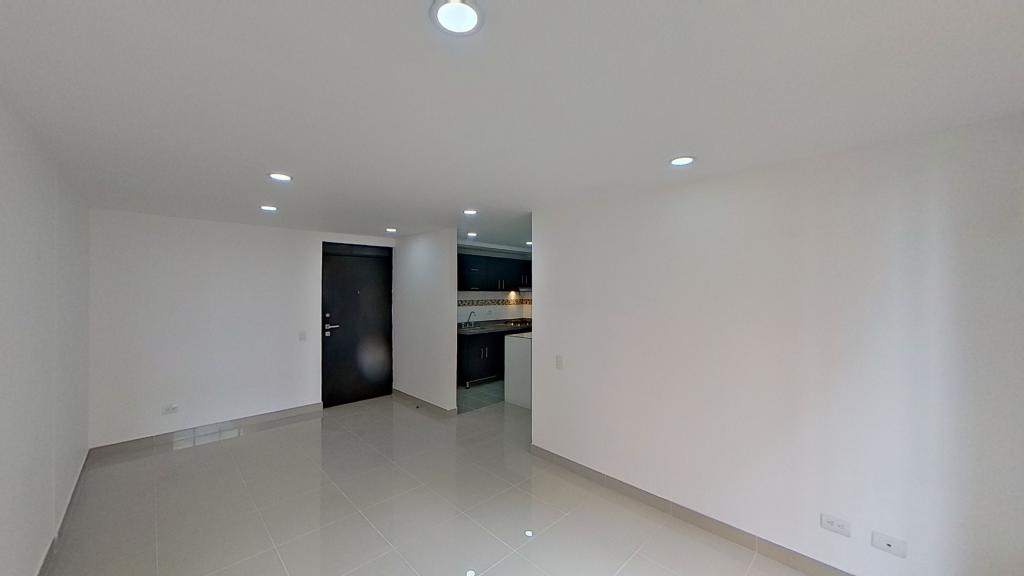 Apartamento EN VENTA EN San Joaquín, código: 1063810 - 2