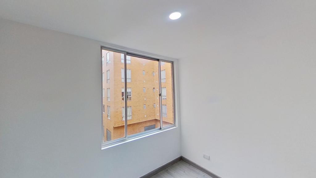 Apartamento EN VENTA EN San Joaquín, código: 1063810 - 6