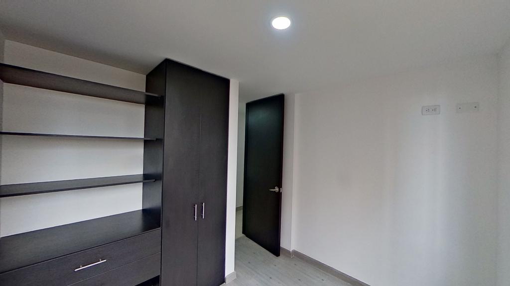 Apartamento EN VENTA EN San Joaquín, código: 1063810 - 7