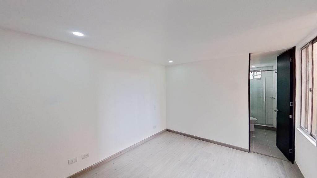 Apartamento EN VENTA EN San Joaquín, código: 1063810 - 8