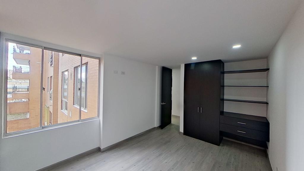 Apartamento EN VENTA EN San Joaquín, código: 1063810 - 9