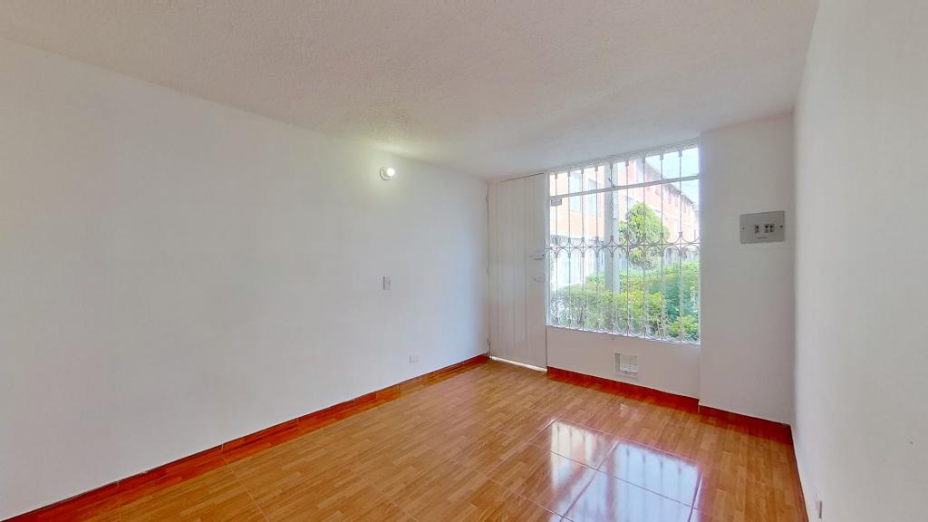 Casa EN VENTA EN Rincón De La Valvanera, código: 1063919 - 0