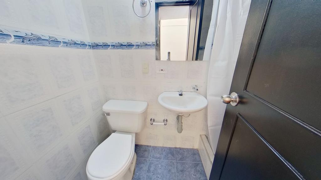 Casa EN VENTA EN Rincón De La Valvanera, código: 1063919 - 12