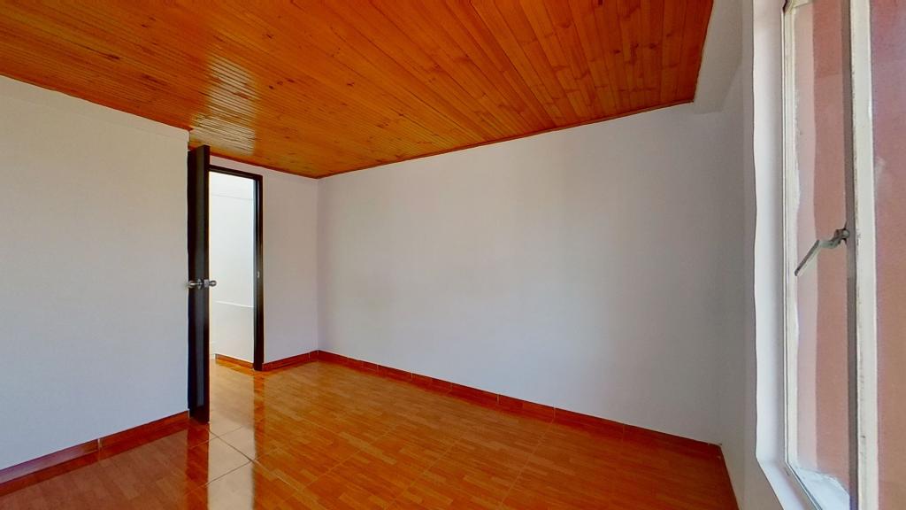 Casa EN VENTA EN Rincón De La Valvanera, código: 1063919 - 13