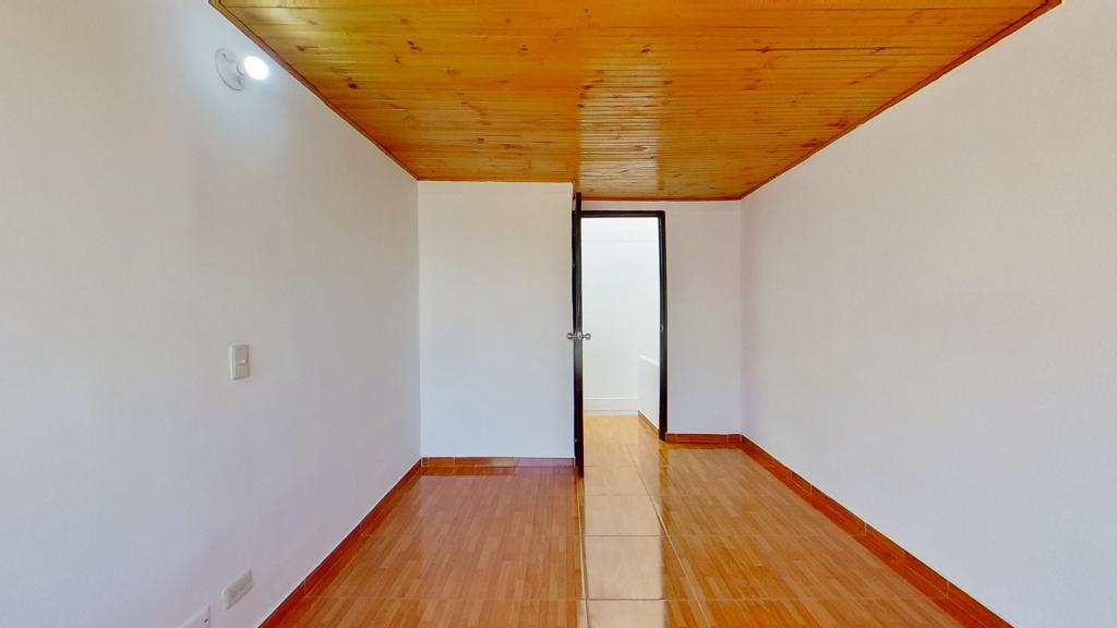 Casa EN VENTA EN Rincón De La Valvanera, código: 1063919 - 14