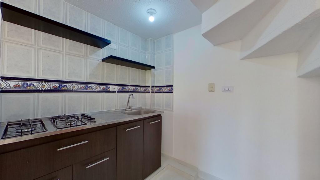 Casa EN VENTA EN Rincón De La Valvanera, código: 1063919 - 6