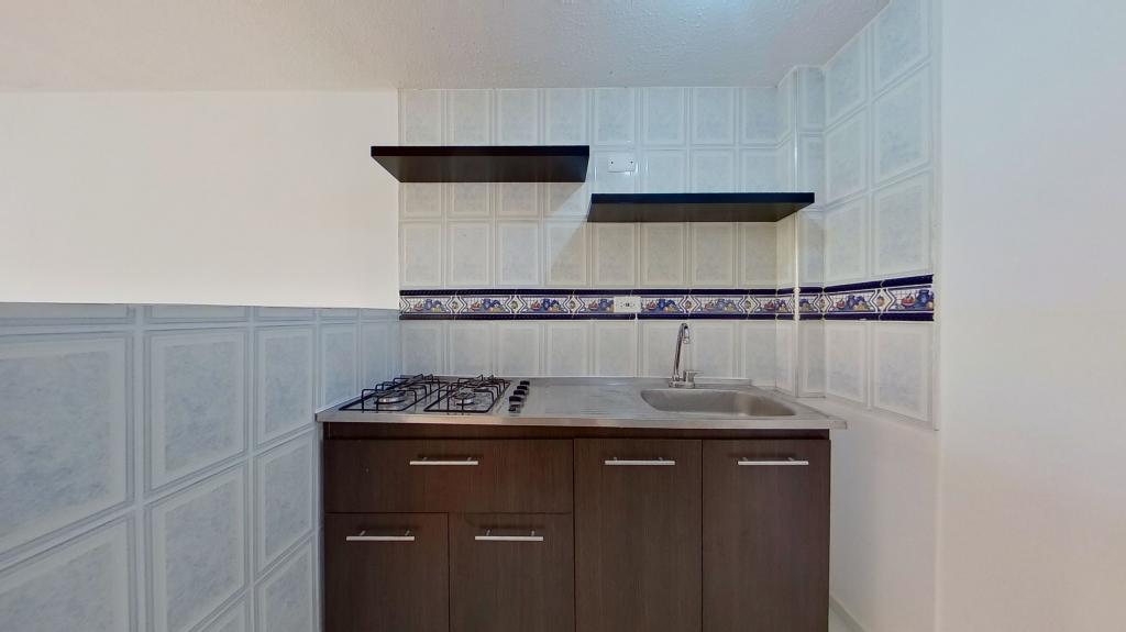 Casa EN VENTA EN Rincón De La Valvanera, código: 1063919 - 7