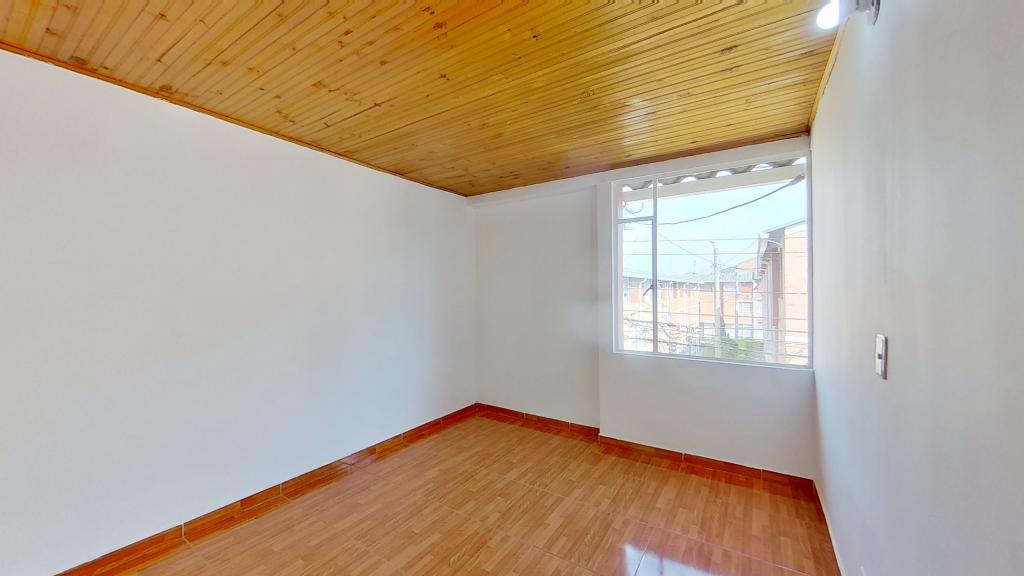 Casa EN VENTA EN Rincón De La Valvanera, código: 1063919 - 2