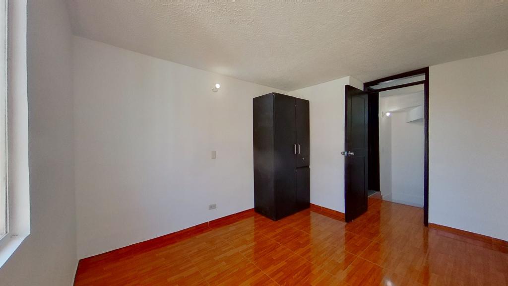 Casa EN VENTA EN Rincón De La Valvanera, código: 1063919 - 15