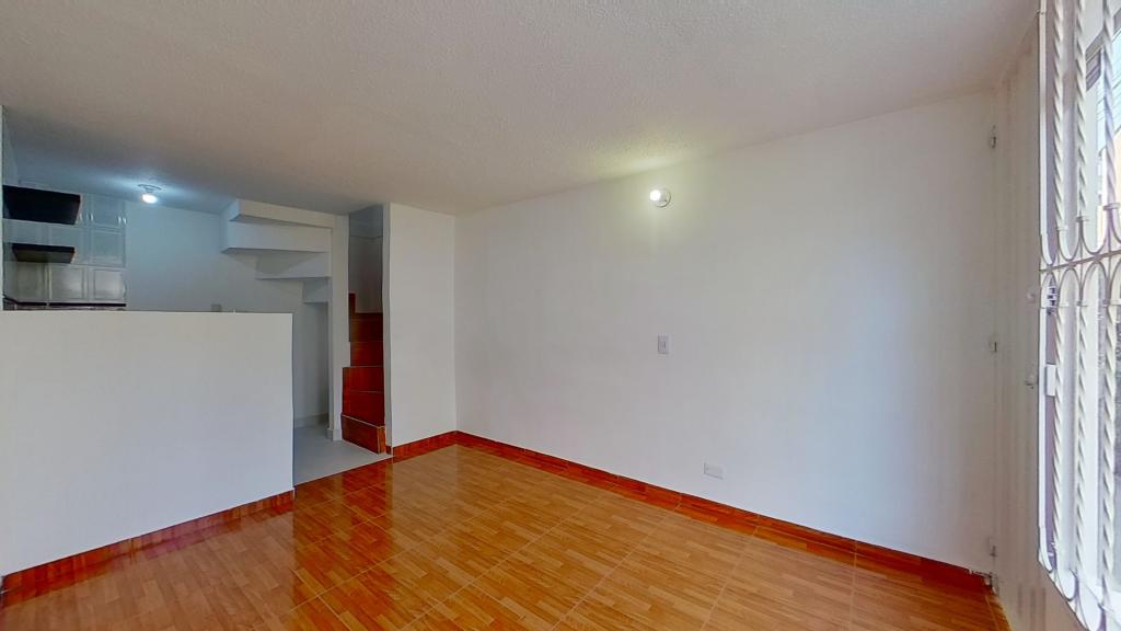 Casa EN VENTA EN Rincón De La Valvanera, código: 1063919 - 1
