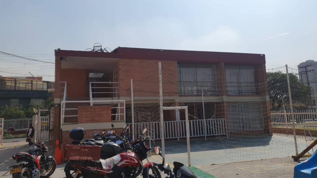 Casa EN VENTA EN Rincón De La Valvanera, código: 1063919 - 18