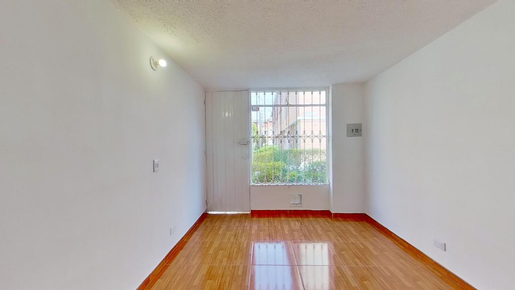 Casa EN VENTA EN Rincón De La Valvanera, código: 1063919 - 3