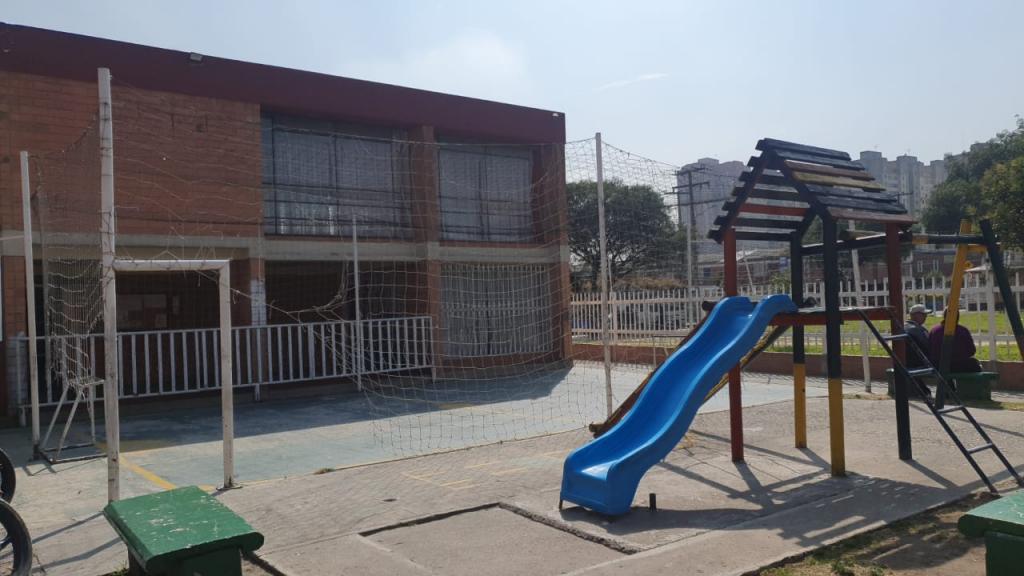 Casa EN VENTA EN Rincón De La Valvanera, código: 1063919 - 16