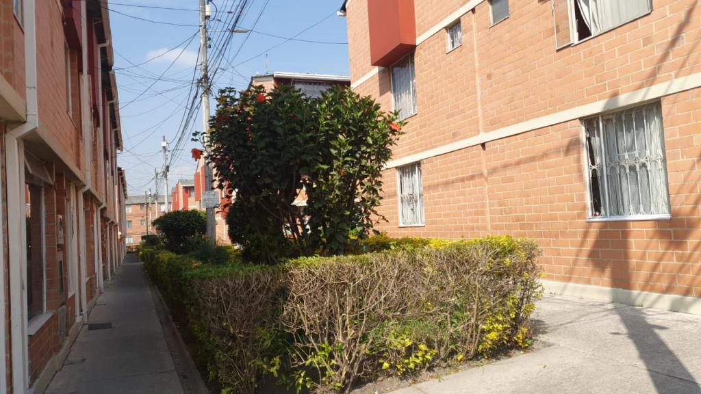 Casa EN VENTA EN Rincón De La Valvanera, código: 1063919 - 17
