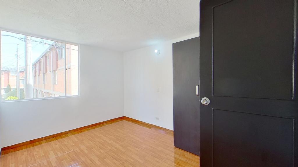 Casa EN VENTA EN Rincón De La Valvanera, código: 1063919 - 8