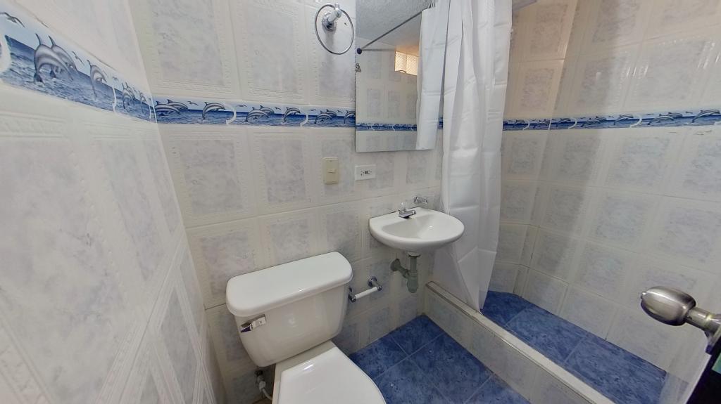 Casa EN VENTA EN Rincón De La Valvanera, código: 1063919 - 11