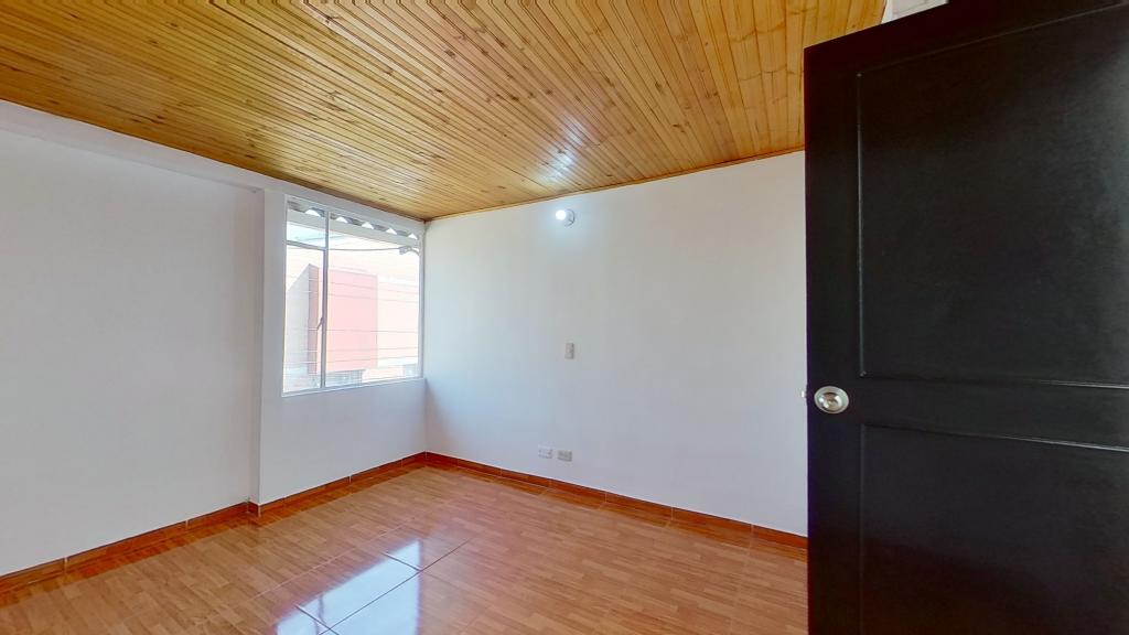 Casa EN VENTA EN Rincón De La Valvanera, código: 1063919 - 9