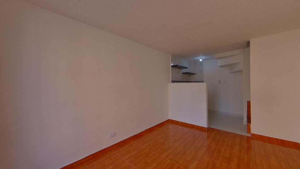 Casa EN VENTA EN Rincón De La Valvanera, código: 1063919 - 5