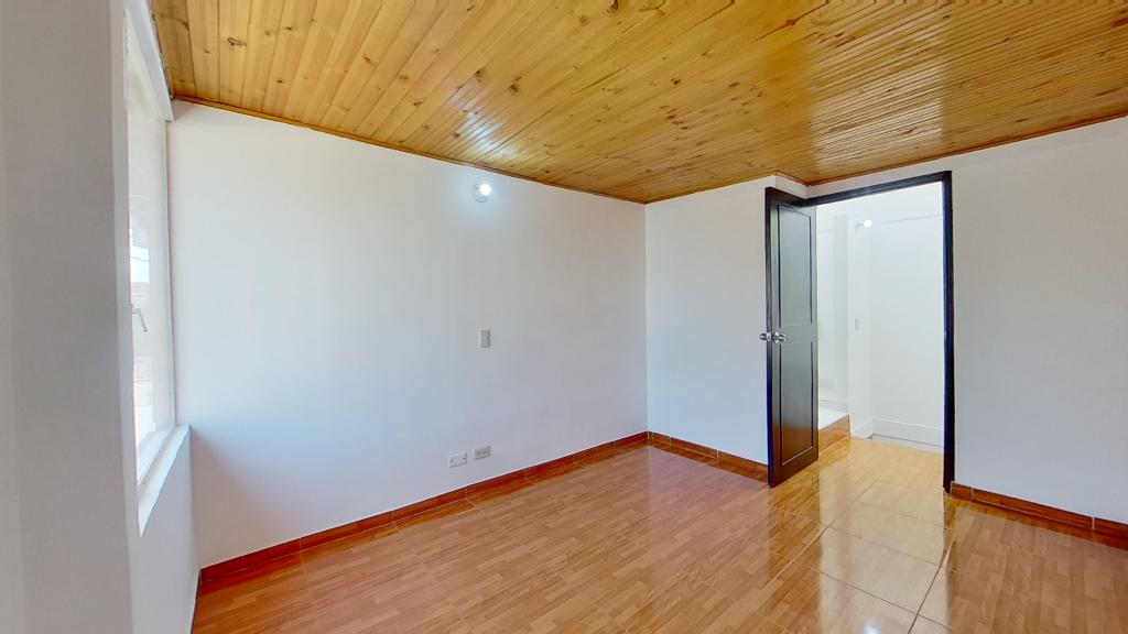 Casa EN VENTA EN Rincón De La Valvanera, código: 1063919 - 10