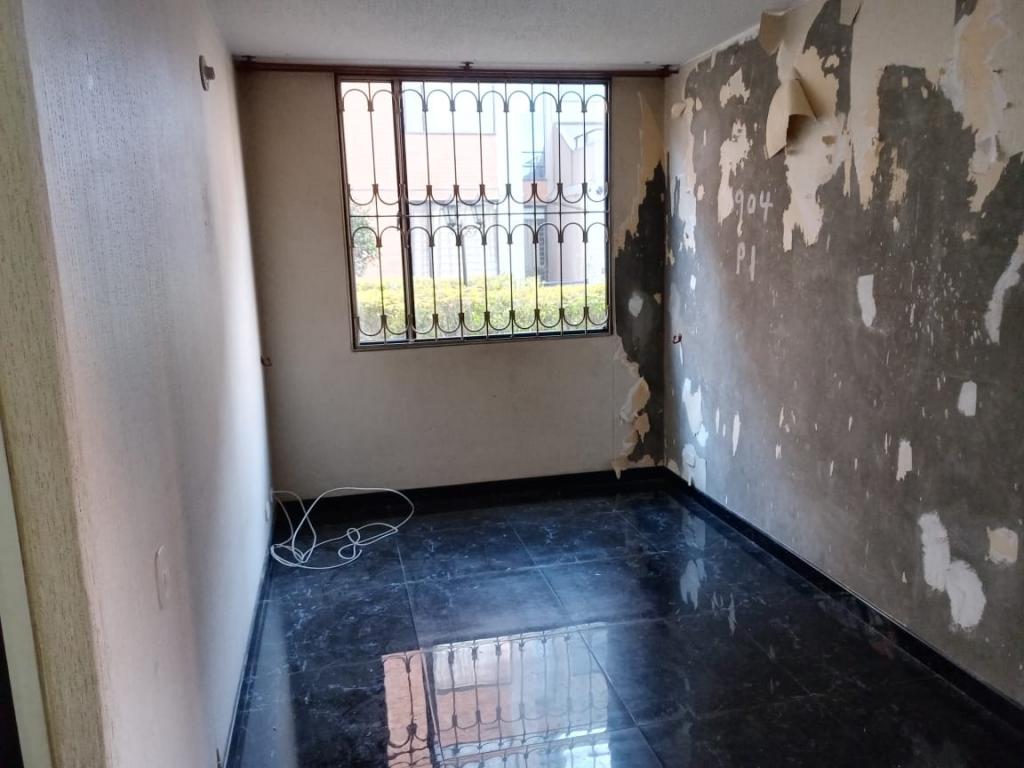 Apartamento EN VENTA EN Sabana De Tibabuyes, código: 1064151 - 1