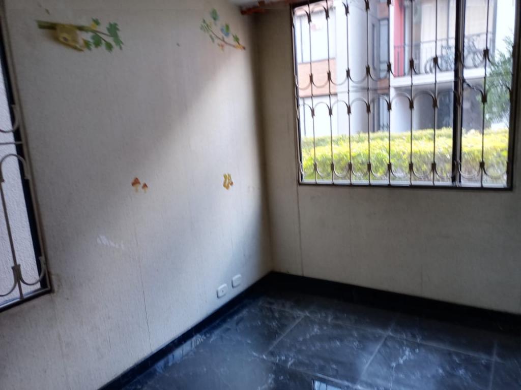 Apartamento EN VENTA EN Sabana De Tibabuyes, código: 1064151 - 11