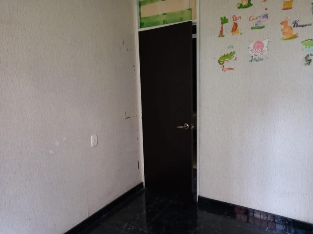Apartamento EN VENTA EN Sabana De Tibabuyes, código: 1064151 - 9