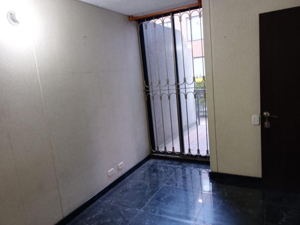 Apartamento EN VENTA EN Sabana De Tibabuyes, código: 1064151 - 5