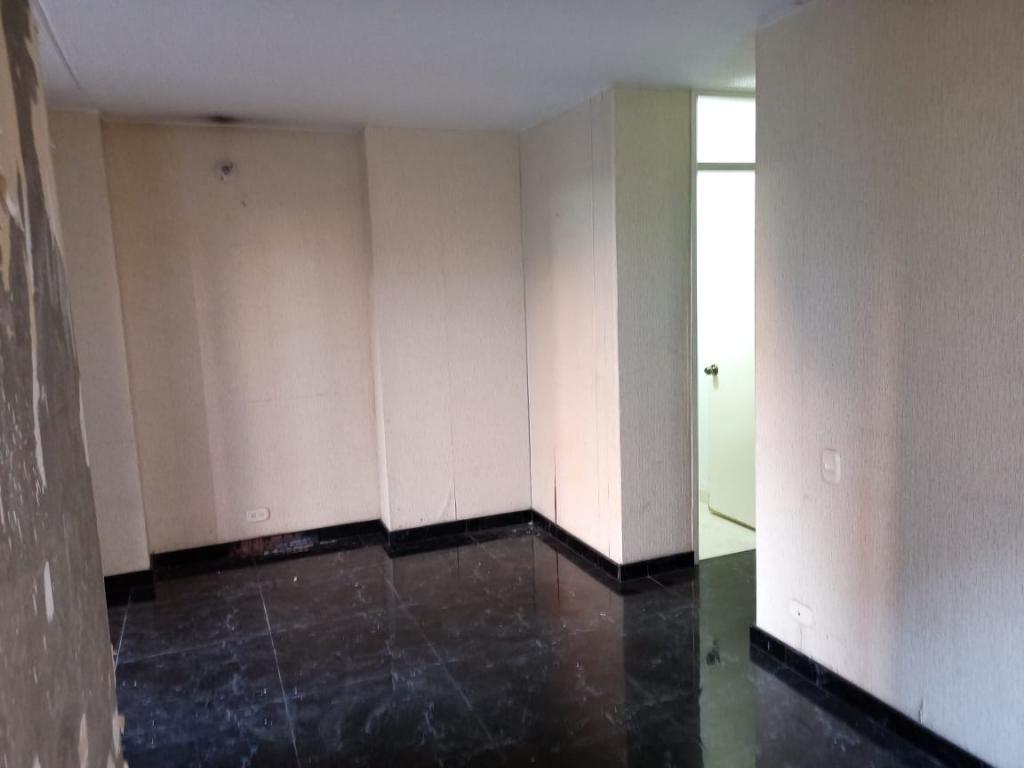 Apartamento EN VENTA EN Sabana De Tibabuyes, código: 1064151 - 2
