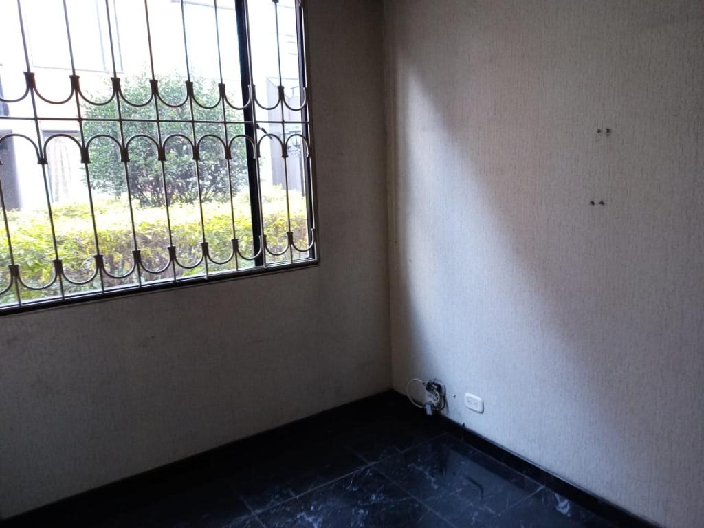 Apartamento EN VENTA EN Sabana De Tibabuyes, código: 1064151 - 6