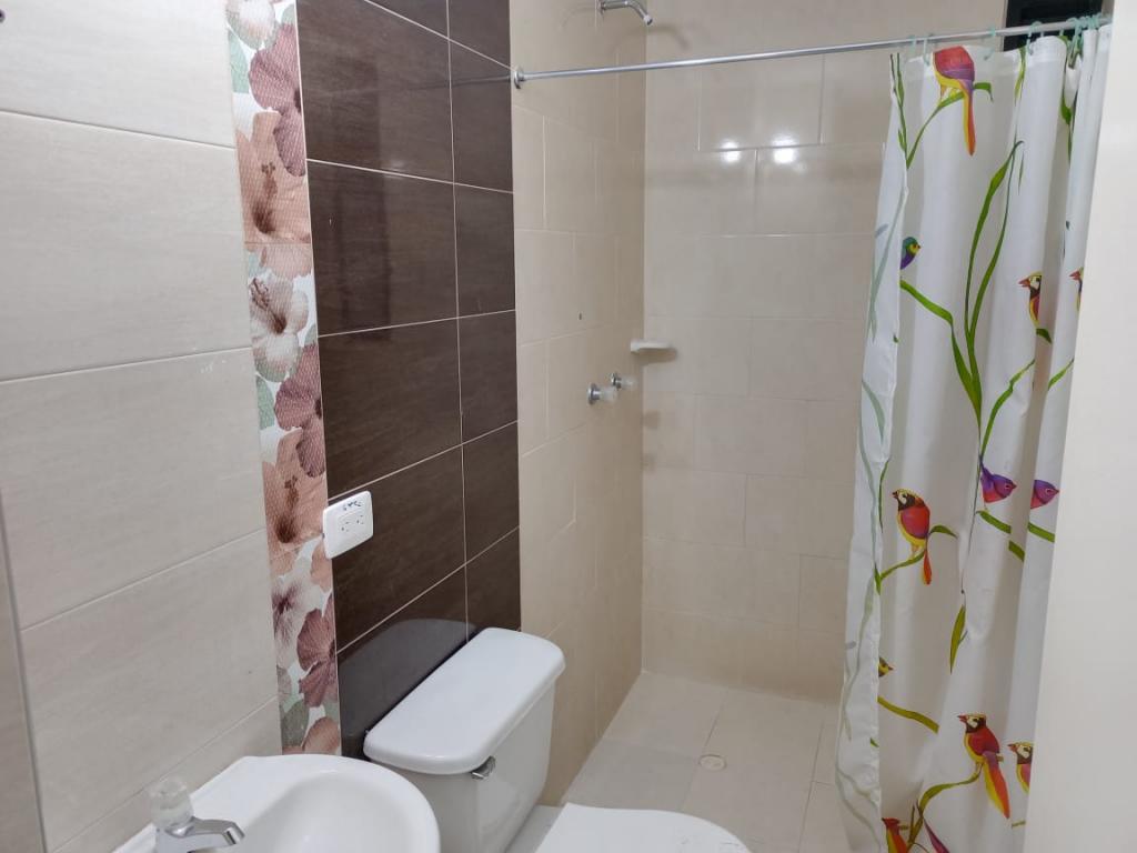 Apartamento EN VENTA EN Sabana De Tibabuyes, código: 1064151 - 7