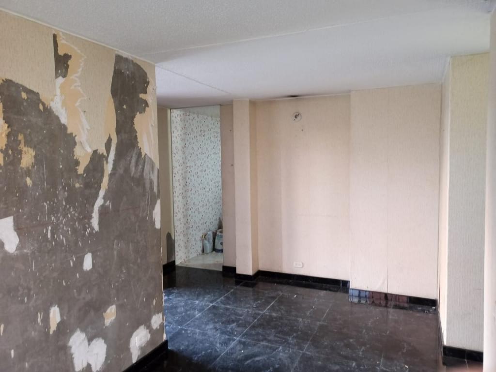 Apartamento EN VENTA EN Sabana De Tibabuyes, código: 1064151 - 0