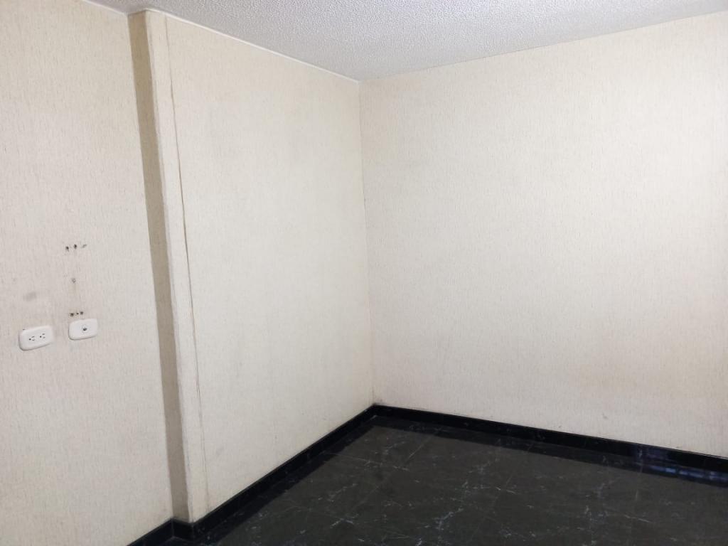 Apartamento EN VENTA EN Sabana De Tibabuyes, código: 1064151 - 8