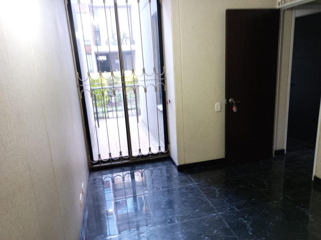 Apartamento EN VENTA EN Sabana De Tibabuyes, código: 1064151 - 10