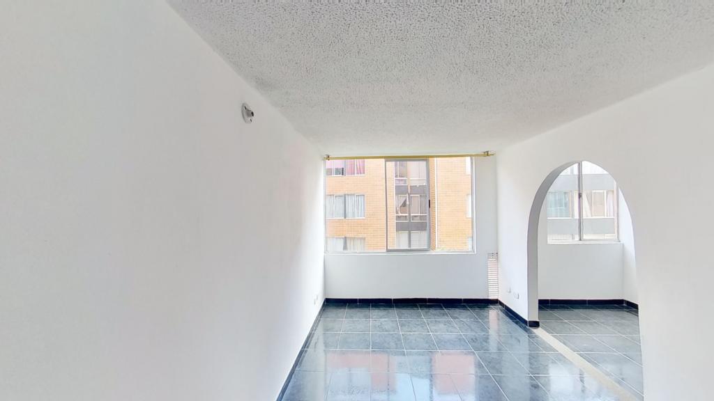 Apartamento EN VENTA EN Sin Barrio, código: 1065000 - 0