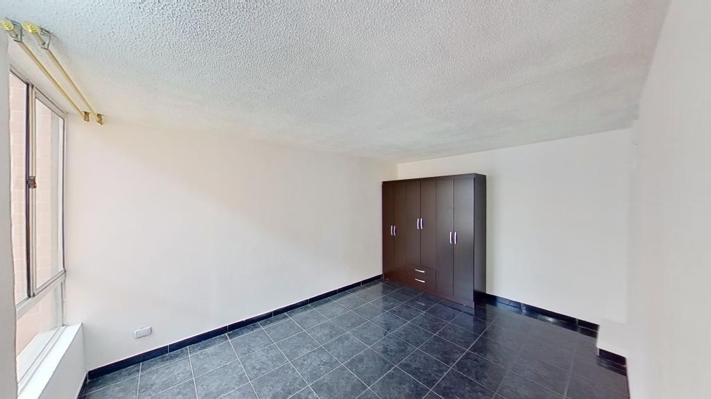 Apartamento EN VENTA EN Sin Barrio, código: 1065000 - 9