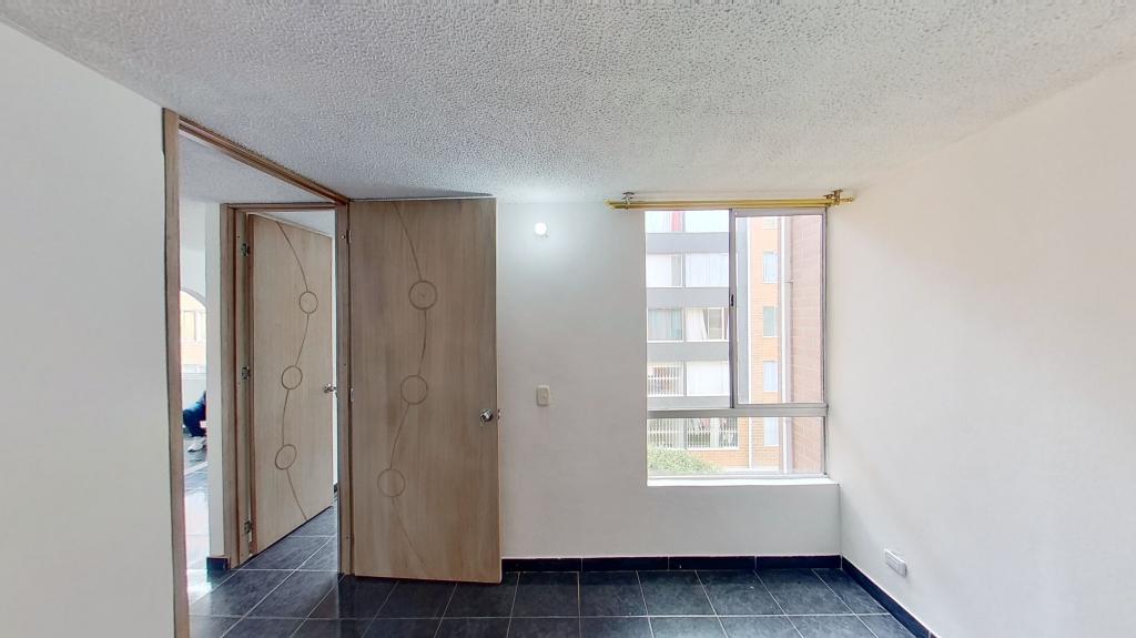 Apartamento EN VENTA EN Sin Barrio, código: 1065000 - 10