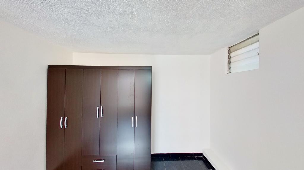 Apartamento EN VENTA EN Sin Barrio, código: 1065000 - 11