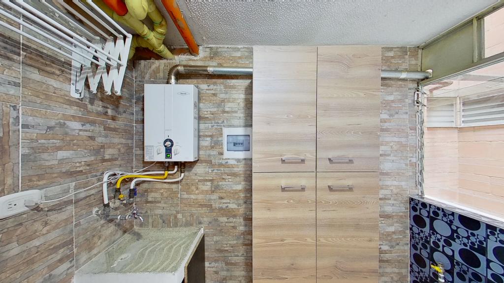 Apartamento EN VENTA EN Sin Barrio, código: 1065000 - 12