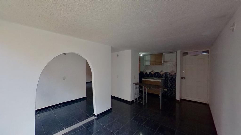 Apartamento EN VENTA EN Sin Barrio, código: 1065000 - 1