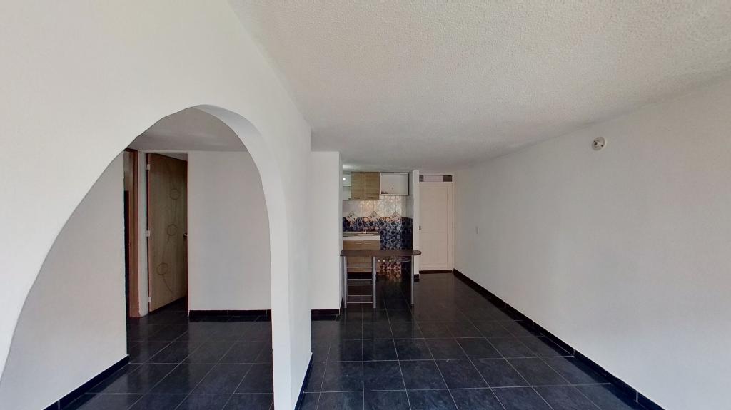 Apartamento EN VENTA EN Sin Barrio, código: 1065000 - 2