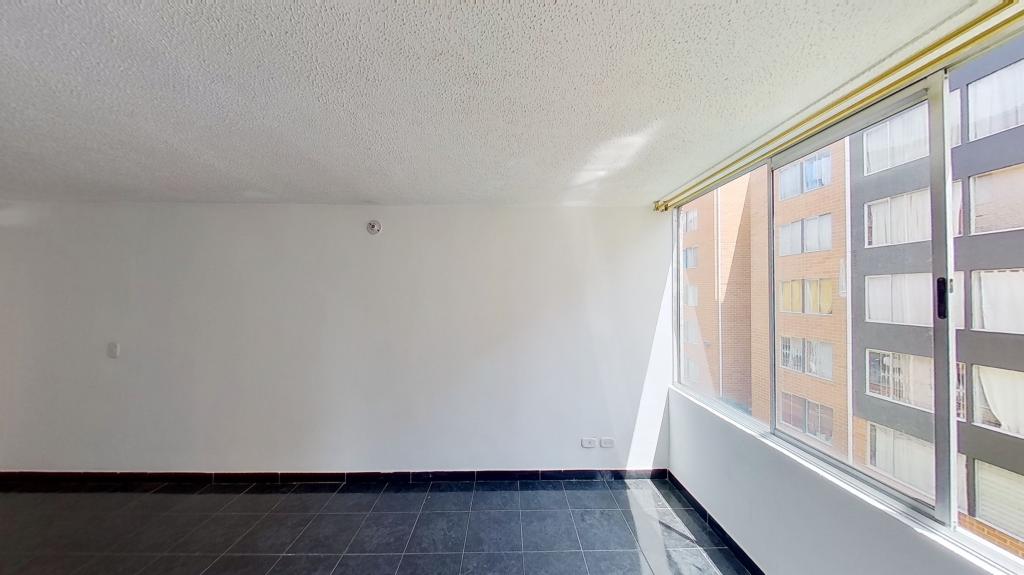 Apartamento EN VENTA EN Sin Barrio, código: 1065000 - 5